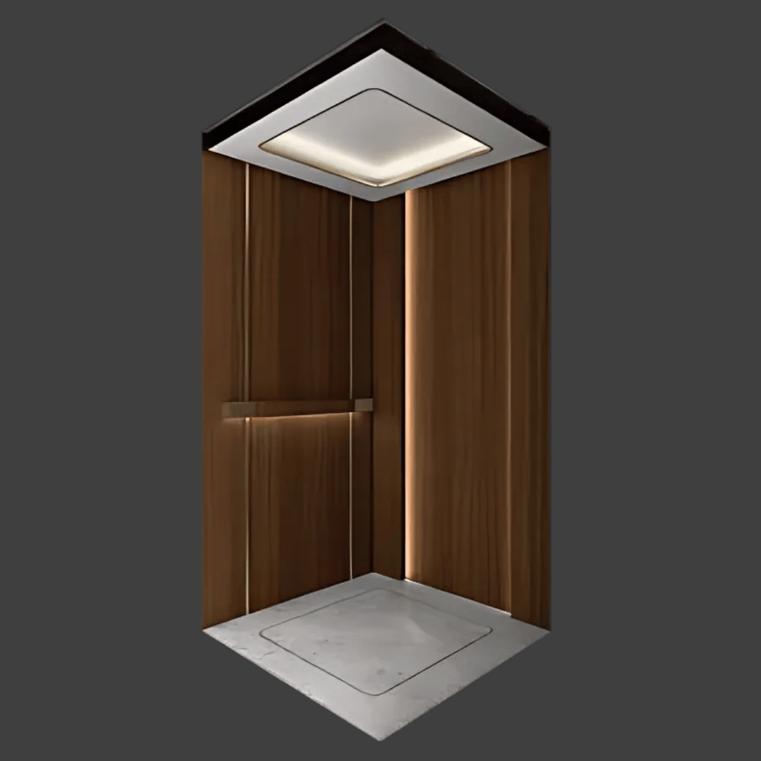 image of modern dental equipment