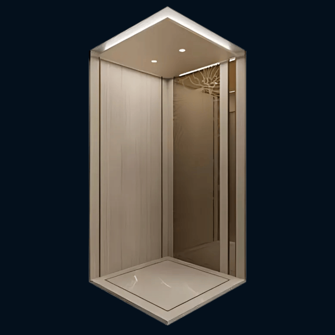 image of modern dental equipment