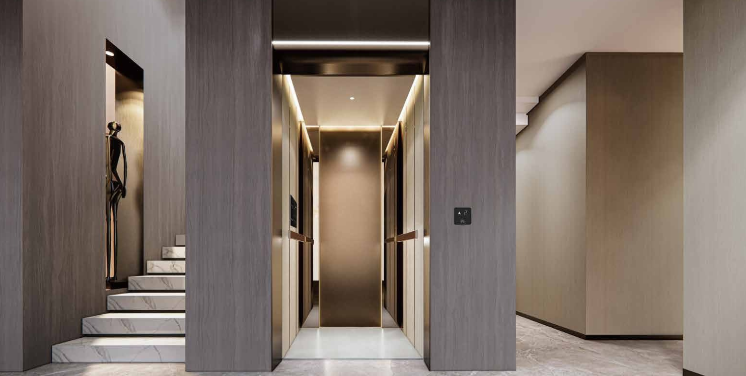 image of surveillance equipment