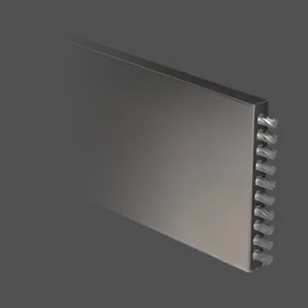 image of control platforms for ai robotics and automation