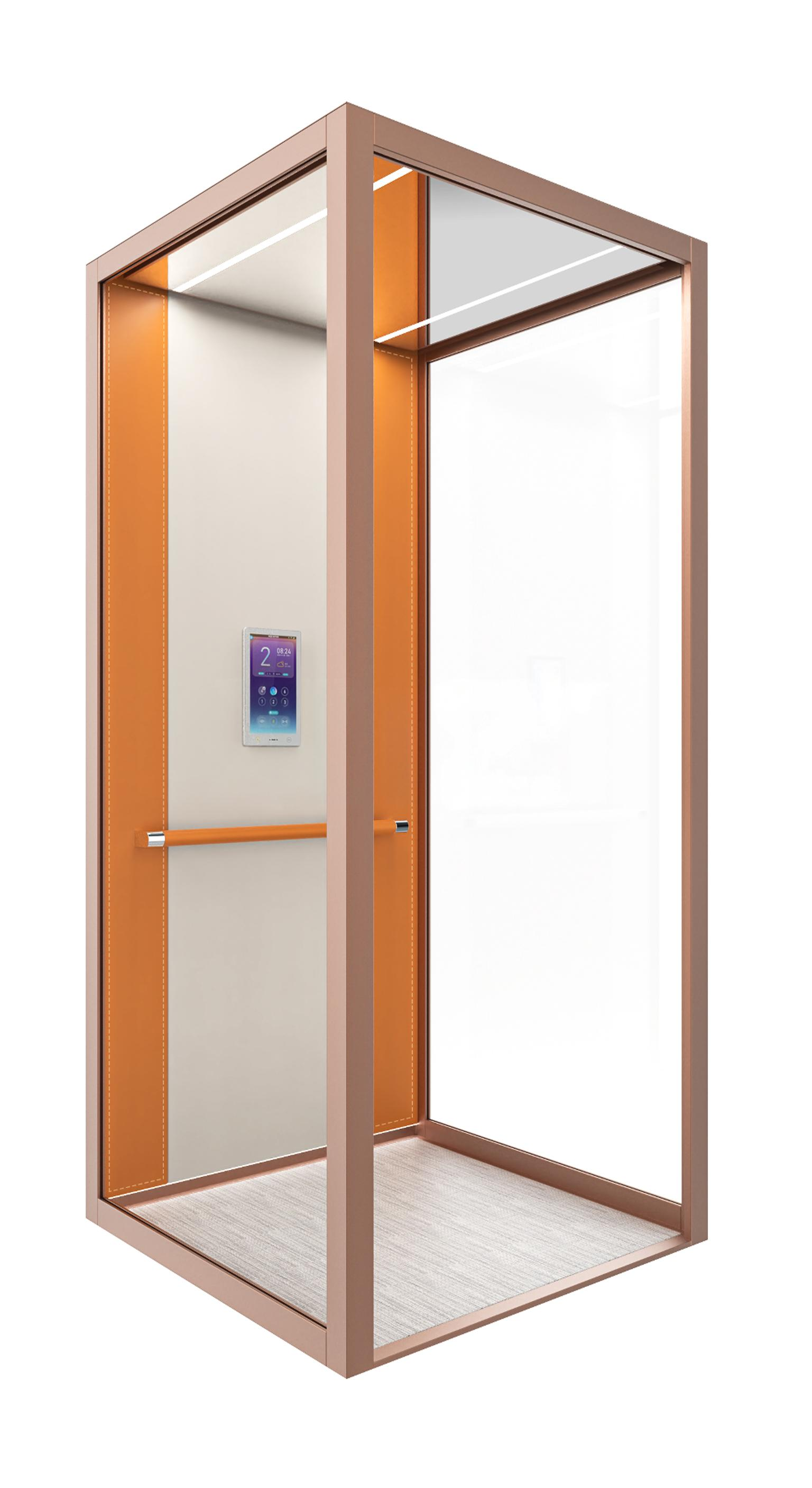 image of control platforms for ai robotics and automation