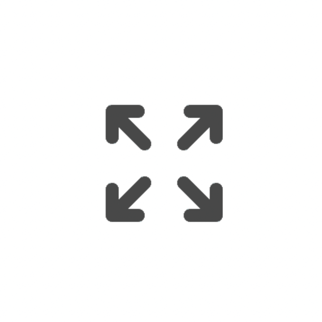 image of secure digital vault (for a blockchain and cryptocurrency)