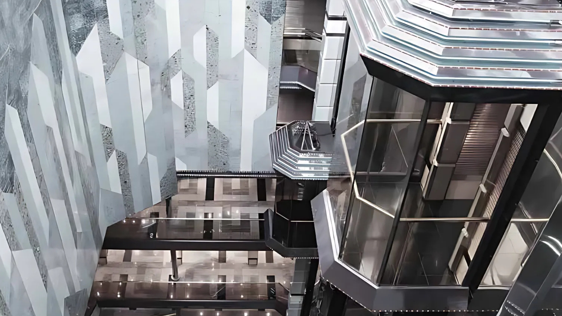 [background image] image representing clinic location in environment (for an acupuncturist)