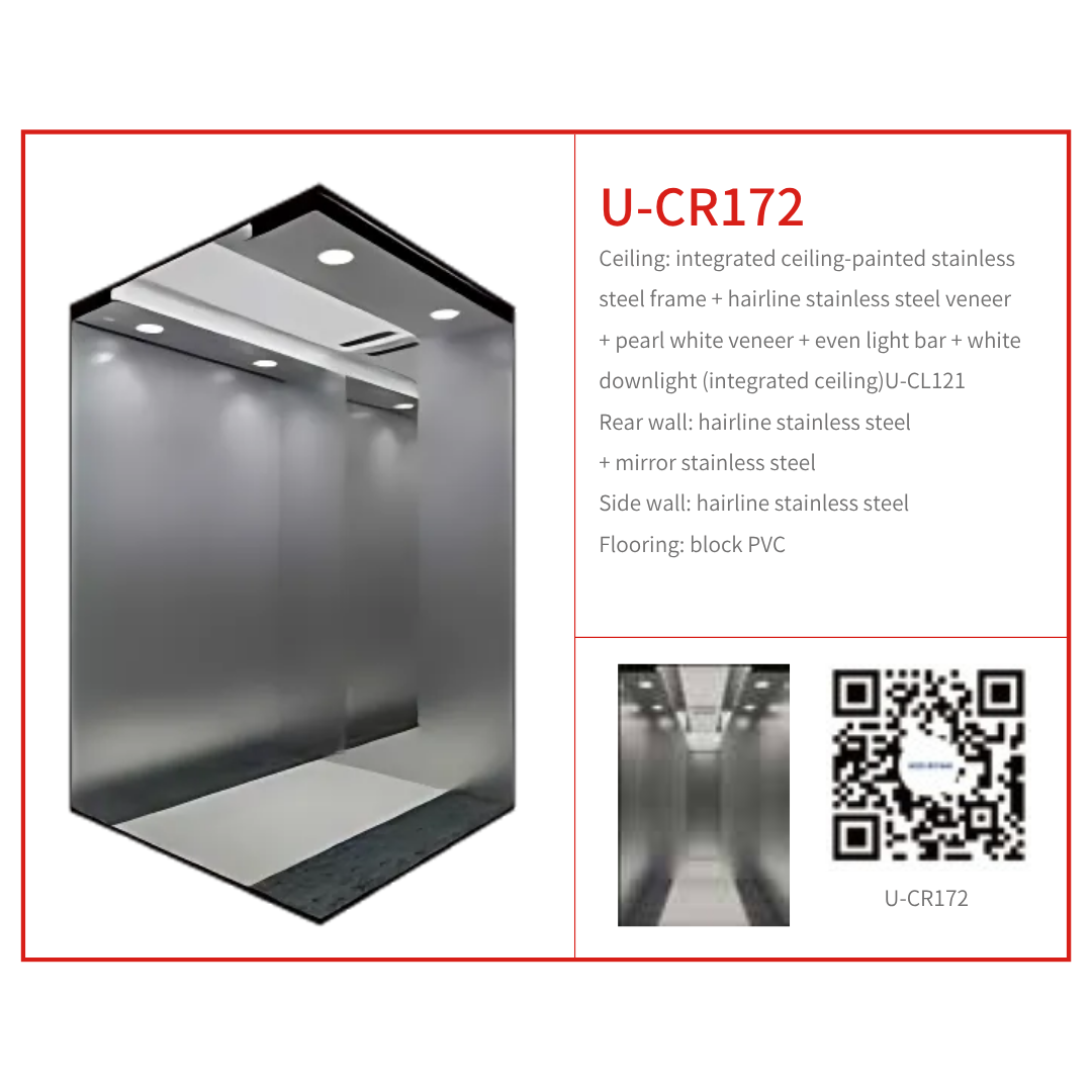 image of modern dental equipment