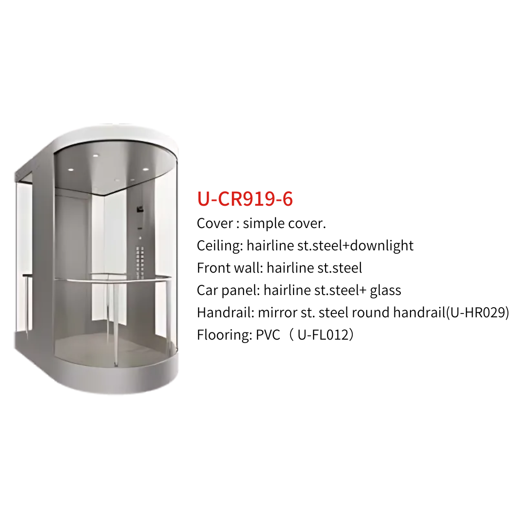 image of modern dental equipment