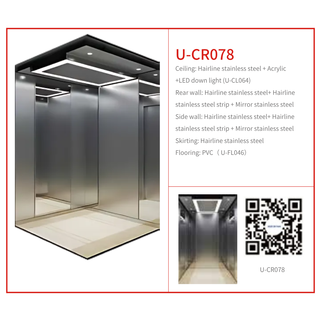 image of modern dental equipment