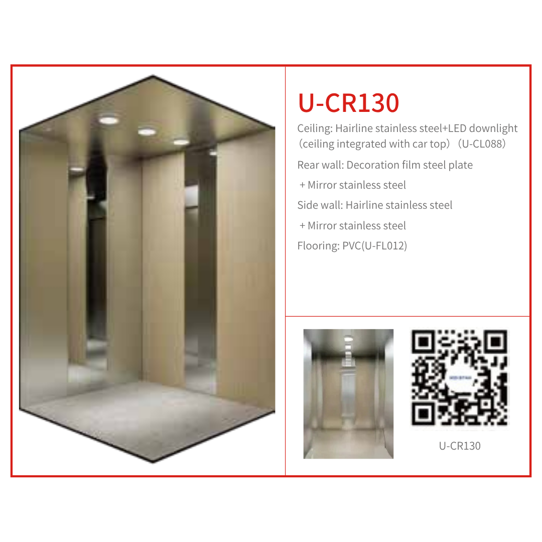 image of water heater installation