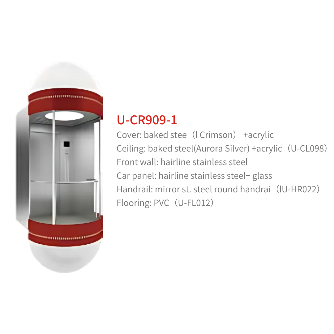 image of modern dental equipment