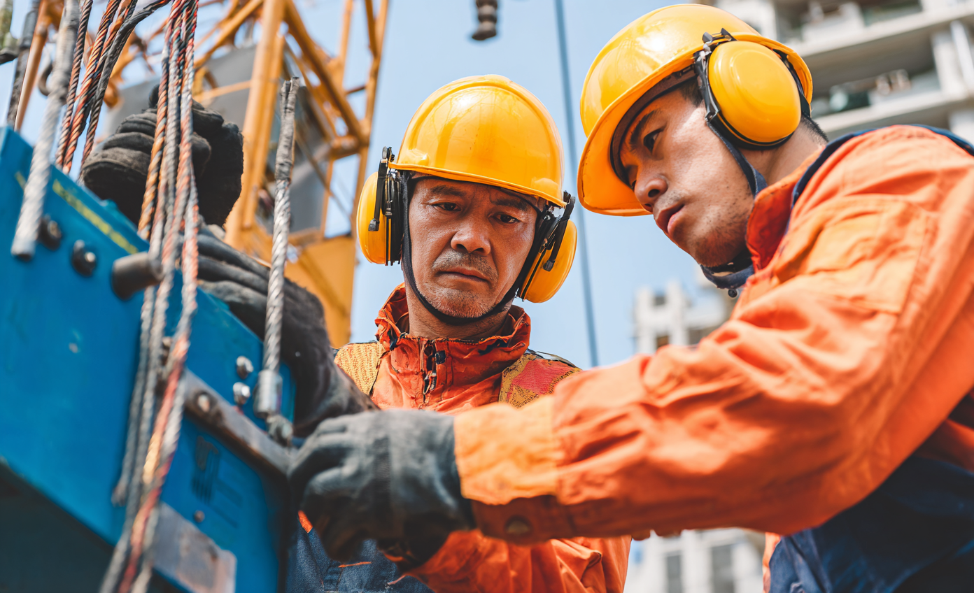 image of the office entrance (for a dental office)