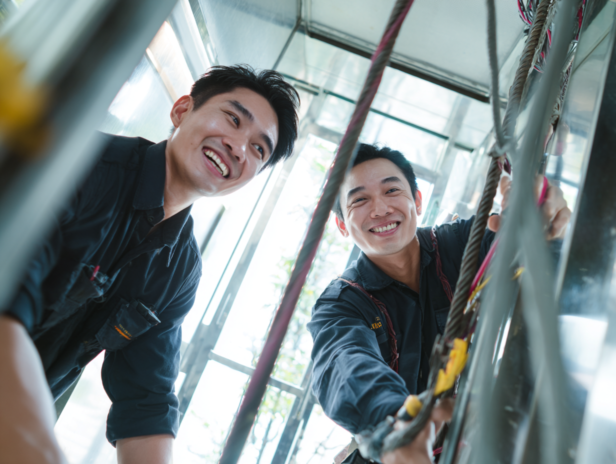 image of secure digital vault (for a blockchain and cryptocurrency)