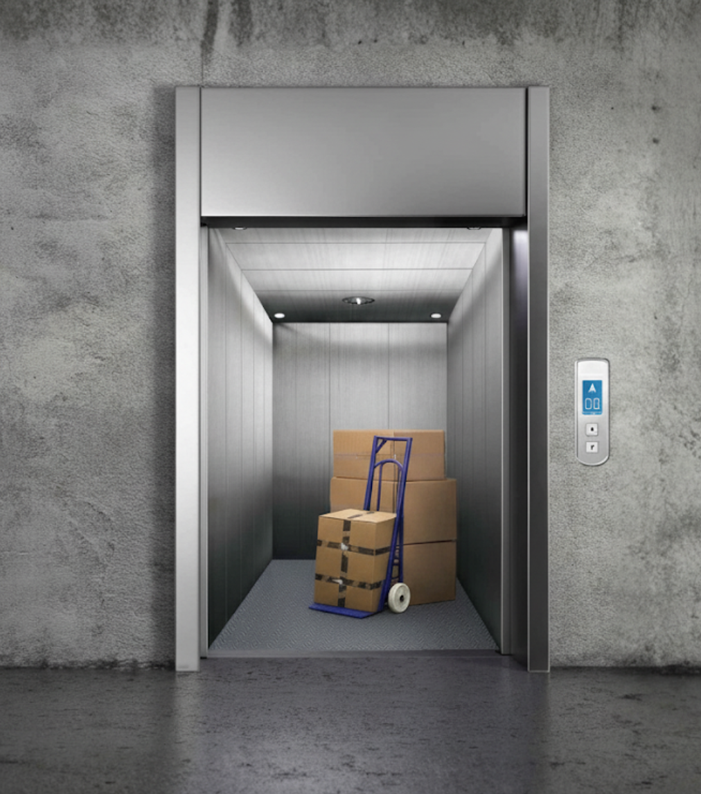 [background image] image representing clinic location in environment (for an acupuncturist)