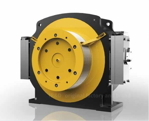 [background image] image representing clinic location in environment (for an acupuncturist)