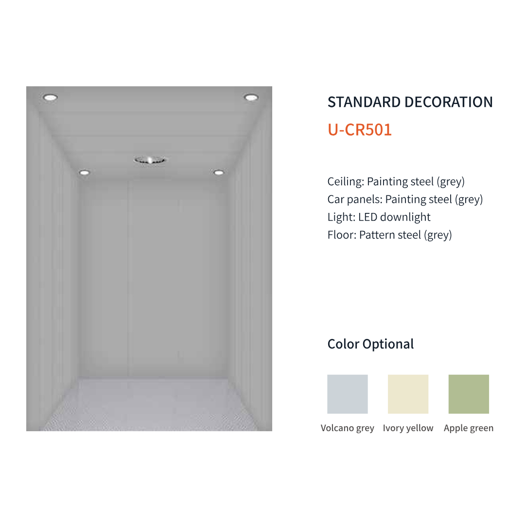 [background image] image representing clinic location in environment (for an acupuncturist)