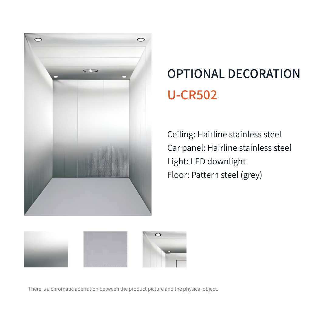 [background image] image representing clinic location in environment (for an acupuncturist)