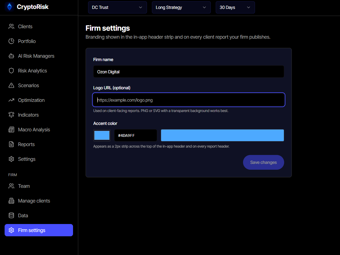 Feature Image Wrap