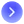 Pricing List Icon