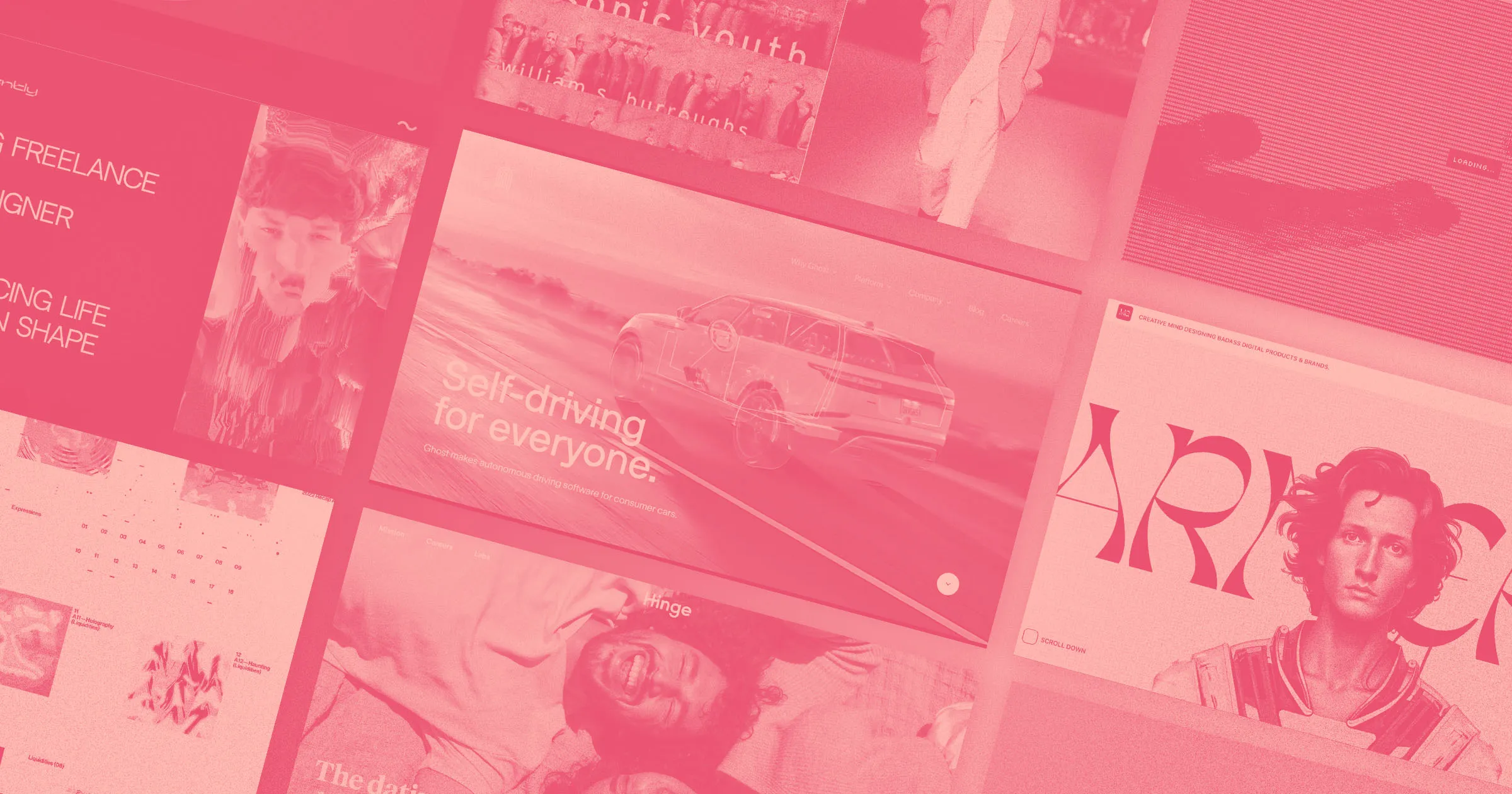 Wie du deine Website in einen conversion-starken Kundenmagnet verwandelst