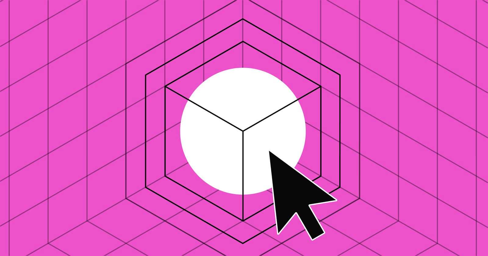 Das Ende von Webflow? Webflow und Framer im direkten Vergleich