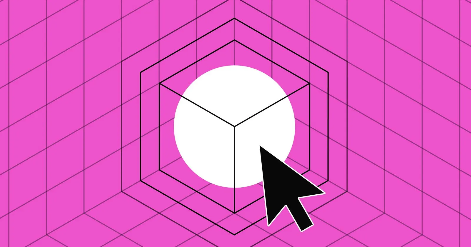 Das Ende von Webflow? Webflow und Framer im direkten Vergleich