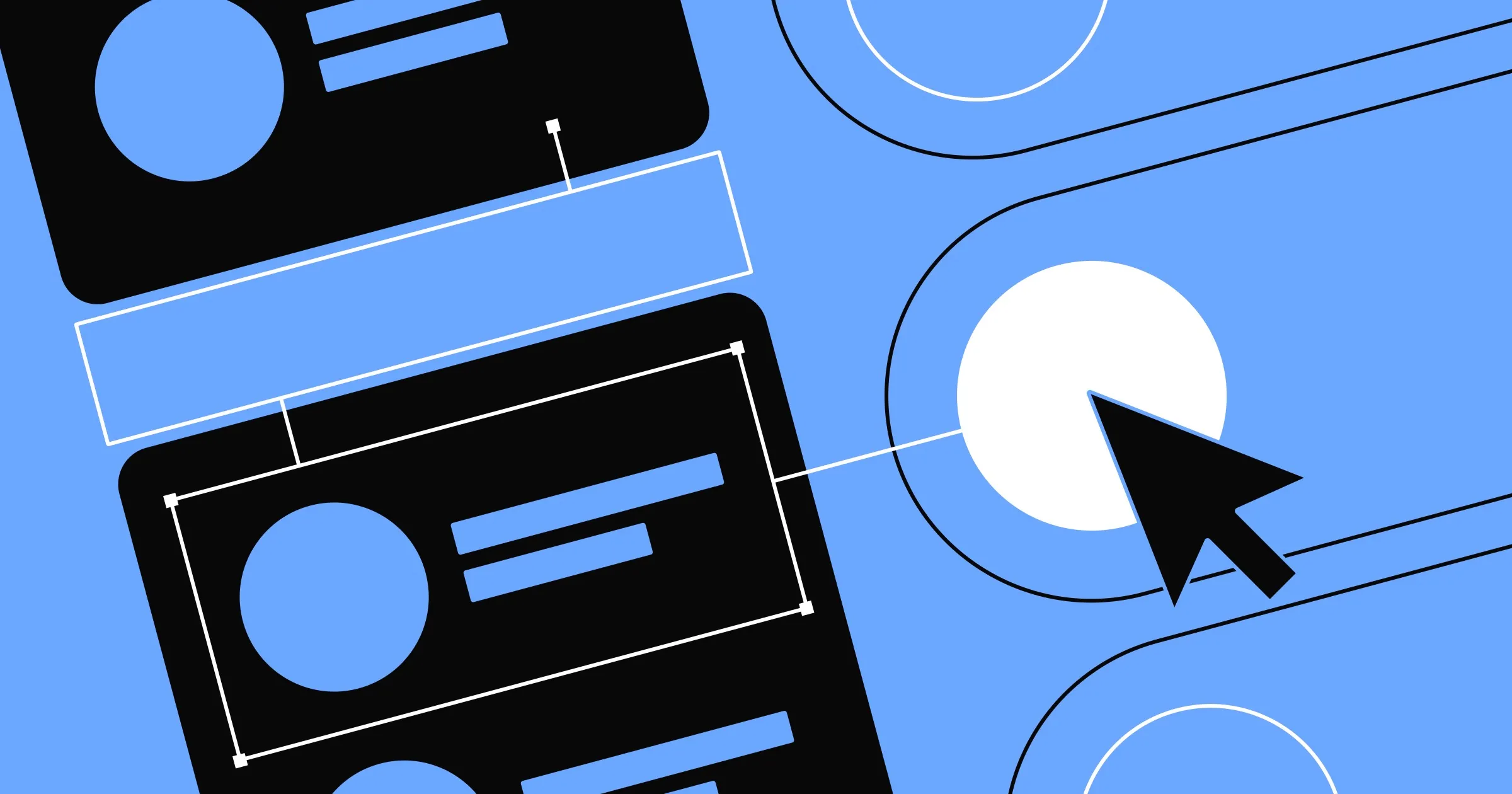 Der perfekte Website Aufbau für Service-Unternehmen (2/2)