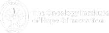 The Oncology Institute