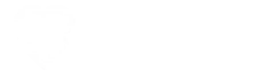 Cardiovascular Associates of America
