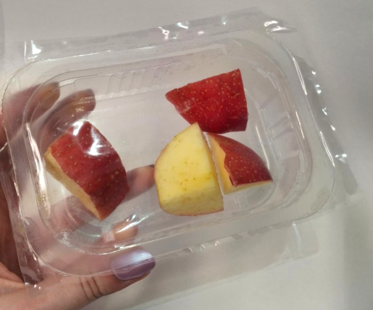 image of a packaging design