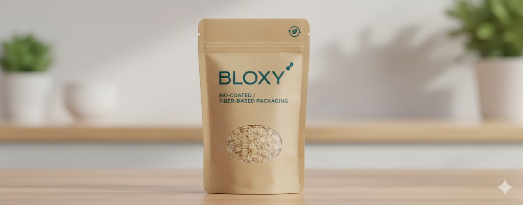 image of a transportation seminar