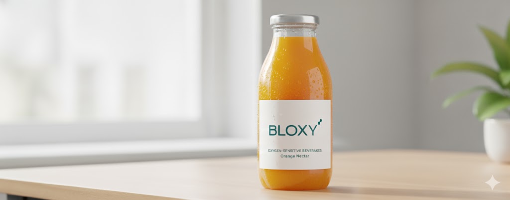 image of company milestones in a timeline format (for an edtech)