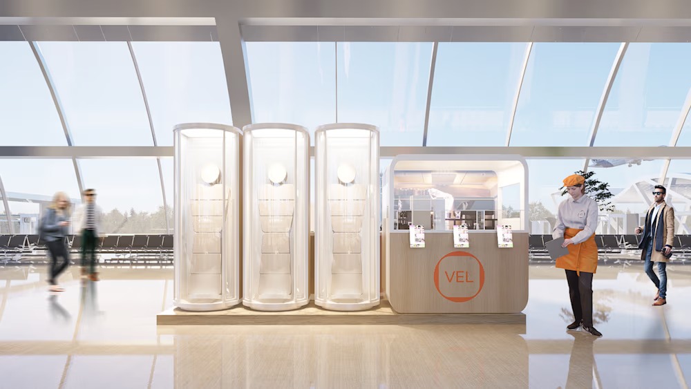 Traditional-Workspaces