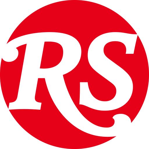 cropped-Rolling-Stone-Favicon