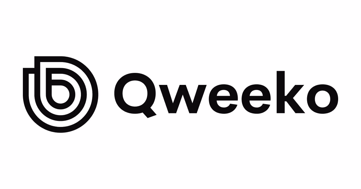 Qweeko Réalisez vos PEPEPD simplement et conformes RE2020 logo