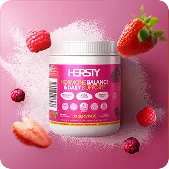 Sample work for Hersty