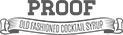 Proof logo