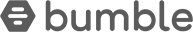 Bumble logo