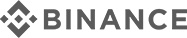 Binance logo