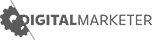 Digital Marketer logo