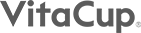 VitaCup logo