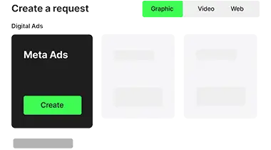 Submit your design requests