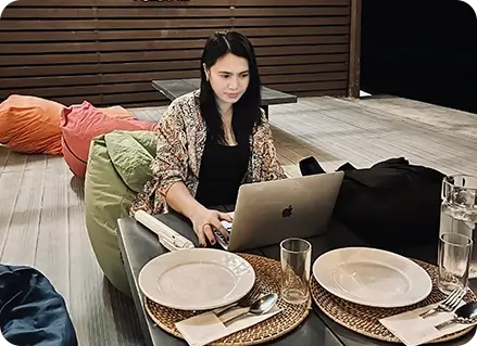 Explore new opportunities