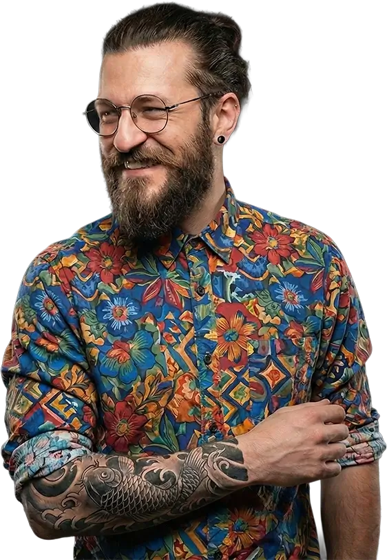 Application Confirmation thumbnail