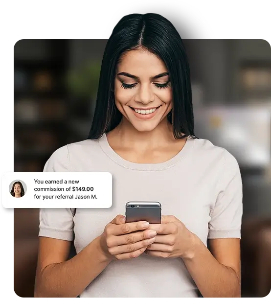 Partnership thumbnail