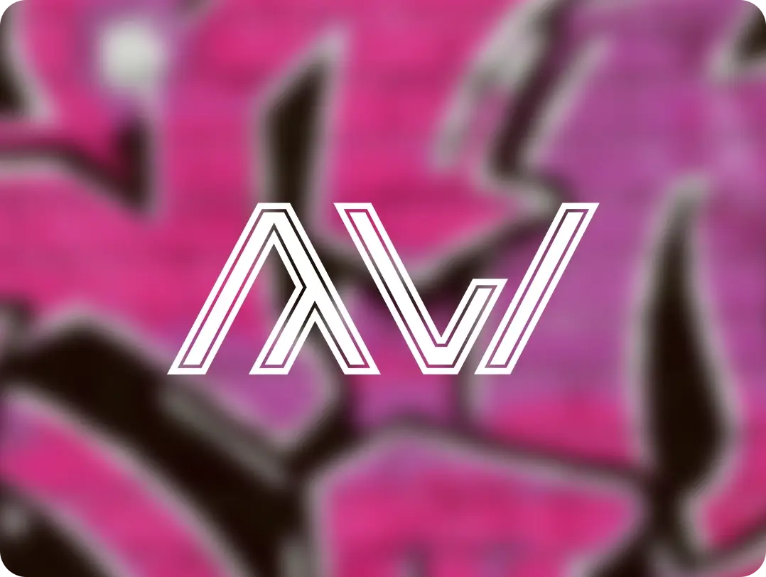 AW Media Marketing logo
