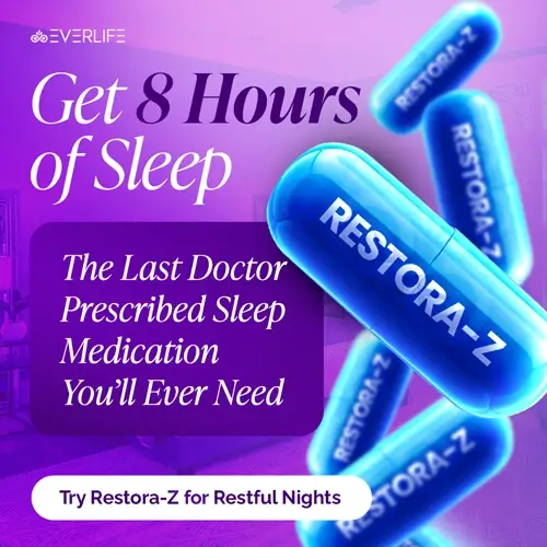 Sample work for Everlife