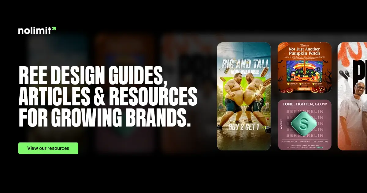 sermorelin + ghk-cu + citrulline Marketing Resources & Design Guides