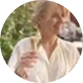 Brenda Bryan