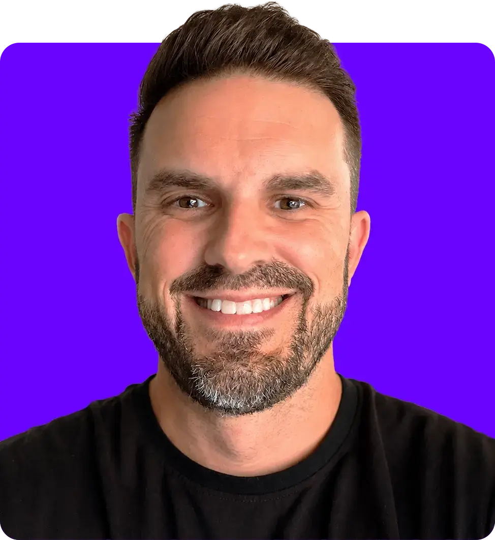 Jeff Minnichbach