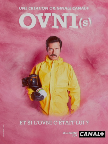 Ovni(s)