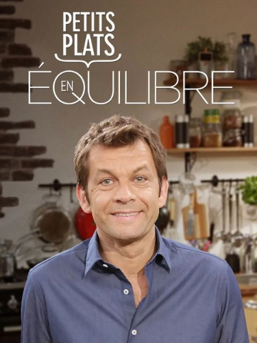 Petits Plats en Équilibre