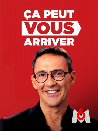 Ça peut vous arriver